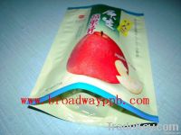 https://es.tradekey.com/product_view/Aluminum-Foil-Food-Bag-For-Dried-Fruit-Pack-3529160.html