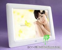 https://ar.tradekey.com/product_view/8-039-039-Inch-Led-Digital-Photo-Frame-With-Remote-Contorl-3610706.html