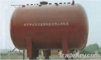 https://jp.tradekey.com/product_view/Big-Scale-Storage-Tank-3510425.html