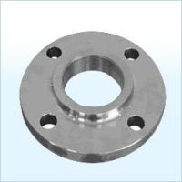 SLIP-ON FLANGE