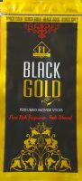 black gold