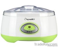 https://fr.tradekey.com/product_view/Chinese-New-Design-Yogurt-Machine-Snj100a-3553274.html