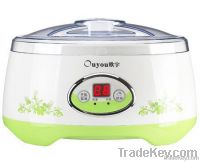 https://fr.tradekey.com/product_view/Auto-Matic-Yogurt-Maker-Snj100b-3553312.html