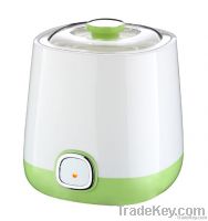 https://fr.tradekey.com/product_view/2012-Popular-Yogurt-Maker-Snj101a-3553340.html