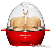 https://fr.tradekey.com/product_view/2012-Mini-Egg-Boiler-Zdq-501-3553404.html