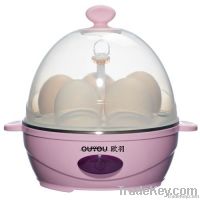 https://jp.tradekey.com/product_view/2012-Mini-Egg-Boiler-Zdq-502-3553438.html