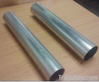 galvanized steel pipe-02