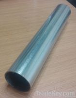 Galvanized steel pipe-04