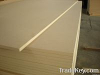 Middle Density Fiberboard