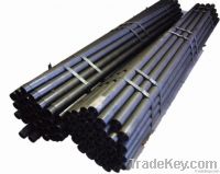 Drill Rod