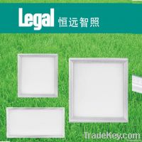 LED PANEL LIGHT