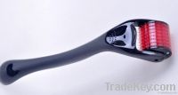 https://ar.tradekey.com/product_view/200-Titanium-Cosmetic-Roller-Hair-Remover-Roller-3521188.html