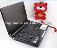 https://www.tradekey.com/product_view/10-2inch-Mini-Laptop-Windows7-1g-Ram-160g-Hdd-Webcam-Wifi-3513634.html