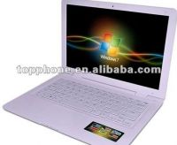 https://fr.tradekey.com/product_view/13-3inch-Laptop-Windows7-1g-Ram-160g-Hdd-Webcam-Wifi-3513726.html