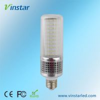 360 degree smd led bulb 10W