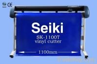 https://ar.tradekey.com/product_view/1000mm-Vinyl-Cutter-Plotter-3603222.html