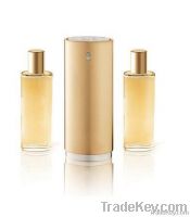 lady perfume