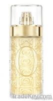 magic perfume for women