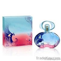 Top quality perfume