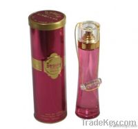 Top quality perfume