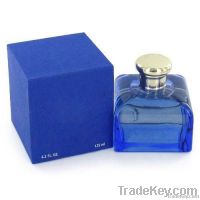 perfume with high quality
