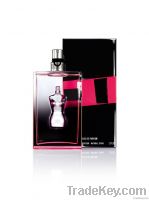 Perfume for female