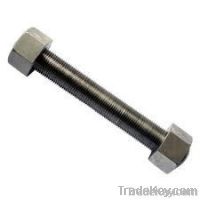 Stud Bolts