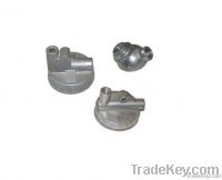 die casting hardware accessories