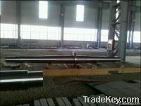 Forged Shaft/Forged Shafts
