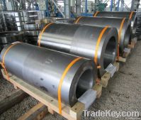 Forged Cylinder