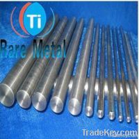 https://ar.tradekey.com/product_view/Astmb348-Titanium-Bars-4776468.html