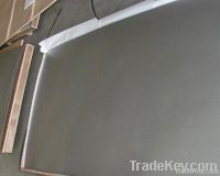 https://es.tradekey.com/product_view/2-5-300-Mm-Titanium-Sheets-In-Stock-4817698.html