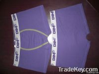 men's underwear