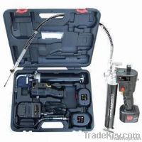 https://www.tradekey.com/product_view/18v-Cordless-Rechargeable-Grease-Gun-3528826.html