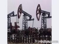 Fuel oil