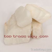 High Purity Silica Quartz