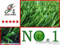 Soccer / football  Synthetic / artificial grass