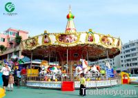 https://jp.tradekey.com/product_view/24-Seat-Luxrious-Carousel-Excellemtn-Amusemnt-Rides-For-Playground-3520348.html