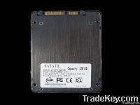 SATA3 SSD solid state hard drive nand Flash memory