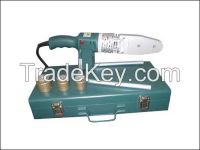 https://fr.tradekey.com/product_view/32mm-Socket-Fusion-Tool-For-Ppr-Pipes-4452728.html