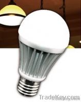 LED Bulb