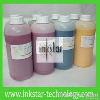 Sublimation Ink for EPSON 4880 7880 7800 9800 etc