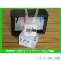 CISS for HP950 951 HP officejet PRO 8600 8100