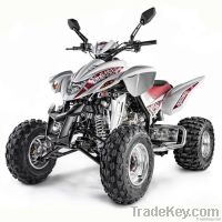 Dinli 450cc Sports ATV