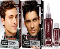 https://ar.tradekey.com/product_view/30-Ml-Character-Color-Cream-For-Coloring-Man-Hair-3562866.html