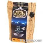 https://www.tradekey.com/product_view/100-Certified-Jamaica-Blue-Mountain-Coffee-3516219.html