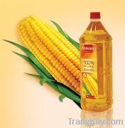 https://jp.tradekey.com/product_view/100-Refined-Corn-Oil-3516457.html