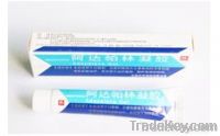 https://www.tradekey.com/product_view/Adapalene-Gel-3662087.html