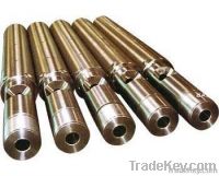 https://www.tradekey.com/product_view/Bimetallic-Barrel-3517068.html