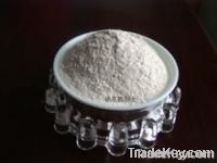 bentonite api grade